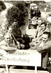 Festumzug 12